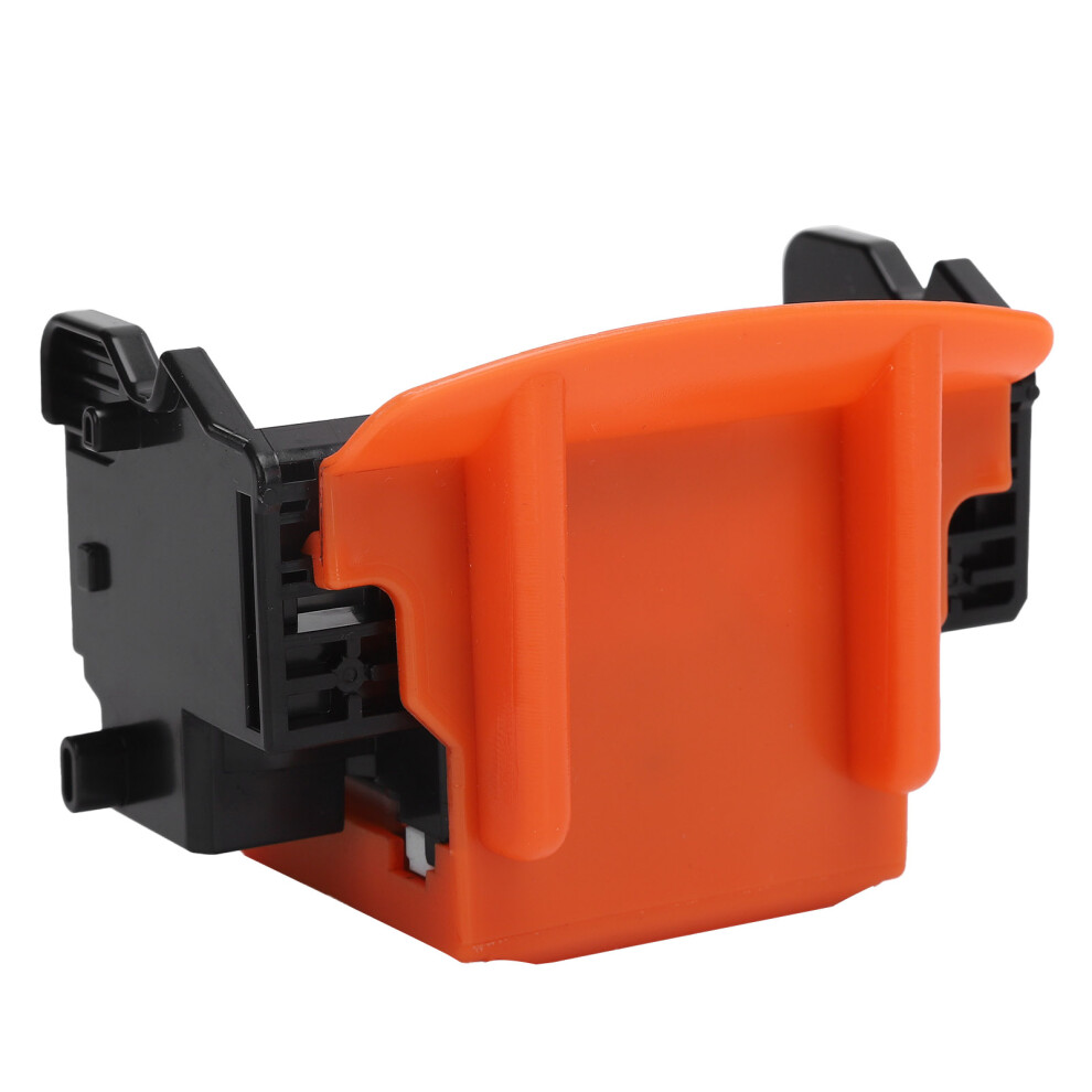 Print Head Replacement For Ip3600/Ip3680/Mp540/Mp545/Mp550/Mp558 Printers Black 9451378204001
