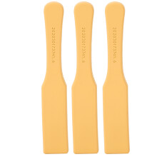 Kit de ferramentas para escultura em argila "faça você mesmo" com barra magnética resistente para modelagem em cerâmica, ideal para técnicas
