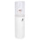 Μίνι υγραντήρας προσώπου για βαθιά περιποίηση δέρματος ματιών, Nano Facial Mister με 4