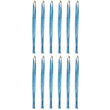Forstrakt fletning af hår med naturlig finish og bløde Yaki-teksturfibre, varmebestandige glimmerhårextensions til galla-cosplay-modeshows