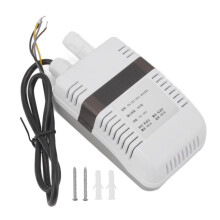 WiFi slimme temperatuurregelaar voor thuisbrouwen, kas, champignonincubatiesysteem, energiemonitoring, slimme schakelaar met afstandsbediening