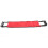 Transfer Belt for Elderly Disable Injured, Solid And Thick Patient Transfer Lift Sling with Comfortable PU Handle, Multi Purpose Use Mobility Aid for 5