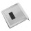Stainless Steel Touchless Urinal Flush Sensor for Public Bathrooms 7