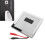 Stainless Steel Touchless Urinal Flush Sensor for Public Bathrooms 14