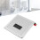 Stainless Steel Touchless Urinal Flush Sensor for Public Bathrooms 15