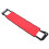 Transfer Belt for Elderly Disable Injured, Solid And Thick Patient Transfer Lift Sling with Comfortable PU Handle, Multi Purpose Use Mobility Aid for 4