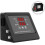 Heat Press Control Box with Digital LED Display, Dual Voltage 110V, Easy Temperature Adjustment 3