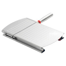 Stainless Steel Cheese Slicer With BuiltIn Grid And NonSlip Butter Cutter For Vegetables And Fruits