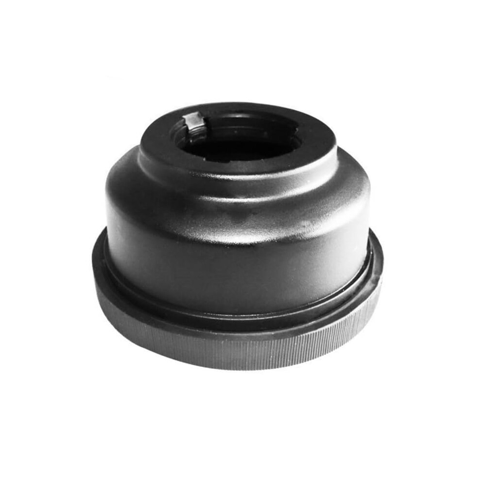 Tire Balancer Quick Release Hub Nut With Quick Release Threads For Fast Wheel Balancing 9199774445870