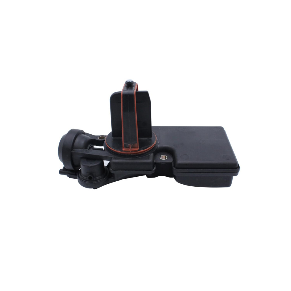 Disa Valve 11617544806 For Bmw 3 Series E46 320I 325I 325Xi 19972007, Improves Engine Performance 9199774446037