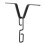 Rain Chain Gutter Adapter Hook Kit for Downspout  Metal Outdoor Clip, Installer Chains, Gutter Accessory, Easy Install 1