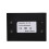 VGA Switcher 2 Input+1 Output for Dual Host Multi-Computer Screen Converter 9