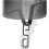 Rain Chain Gutter Adapter Hook Kit for Downspout  Metal Outdoor Clip, Installer Chains, Gutter Accessory, Easy Install 2