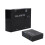 VGA Switcher 2 Input+1 Output for Dual Host Multi-Computer Screen Converter 14