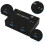 VGA Switcher 2 Input+1 Output for Dual Host Multi-Computer Screen Converter 4