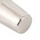 2Pcs 500 800ml Cup Kit Cocktail Shaker SUS304 5