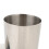 2Pcs 500 800ml Cup Kit Cocktail Shaker SUS304 6