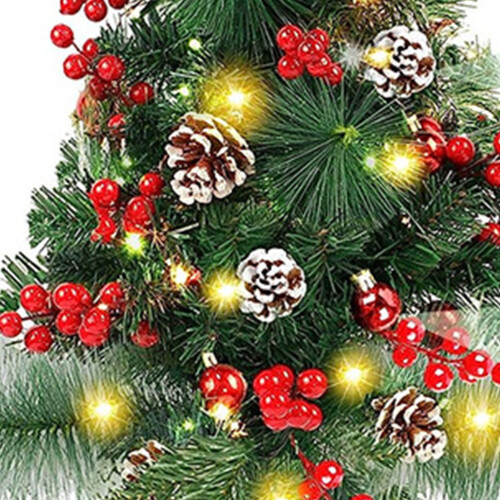 Digital Infrared Ear Thermometer Fast Accurate Reading Fever Scanner on ...