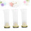 Beekeeping Tool Bite Protective Cover 40 Piece Set For Nuc Box And Pollen Bee Suit 4