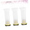 Beekeeping Tool Bite Protective Cover 40 Piece Set For Nuc Box And Pollen Bee Suit 3