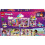 LEGO LEGO FRIENDS 42684 Unicorn Dream Café 6