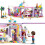 LEGO LEGO FRIENDS 42684 Unicorn Dream Café 3