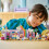 LEGO LEGO FRIENDS 42684 Unicorn Dream Café 5