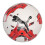 Puma Puma Orbita 6 MS Ball - White/Red - 4 1