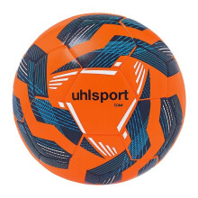 Pallone calcio tempo libero Team - Uhlsport
