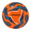 Pallone calcio tempo libero Team - Uhlsport 1