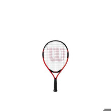 Wilson Pro Staff Precision tennisracket voor kinderen