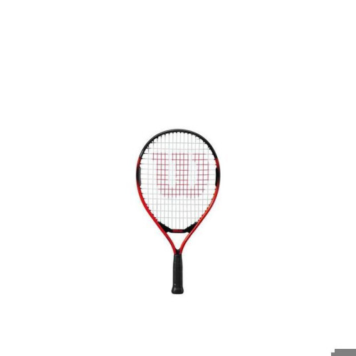 Wilson Raquete de tênis infantil Wilson Pro Staff Precision