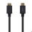 Cable HDMI Aisens A150-0424 3 m Negro ACCESORIOS PARA CABLE 2
