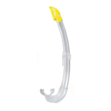 Snorkels Buceo y Snorkel Cressi México