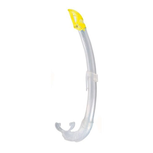 Cressi Snorkels Buceo y Snorkel Cressi México