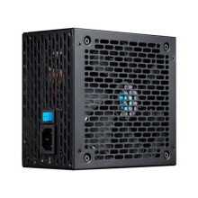 Fuente de Alimentación Hiditec GDX1050 V3- 1050W- Ventilador 14cm- ATX 3.1- PCIe 5.1- 80 Plus Gold