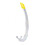 Cressi Snorkels Buceo y Snorkel Cressi México 2