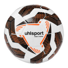 Balón Uhlsport Resist Synergy
