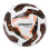 Balón Uhlsport Resist Synergy 1