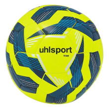 Pallone da calcio - Uhlsport - Team - TAGLIA 4 - Sintetico - Per bambini 8-13 anni
