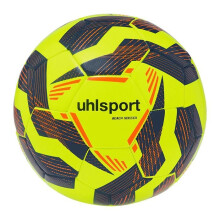 Palla da calcio da spiaggia - Uhlsport