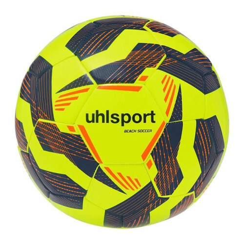 Palla da calcio da spiaggia - Uhlsport