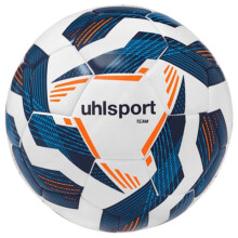 Pallone calcio tempo libero Team - Uhlsport