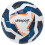 Pallone calcio tempo libero Team - Uhlsport 1