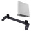 Metal Wall Mount Bracket for HT-A9M2 Home Theater System, 28cm 3