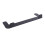 Metal Wall Mount Bracket for HT-A9M2 Home Theater System, 28cm 9