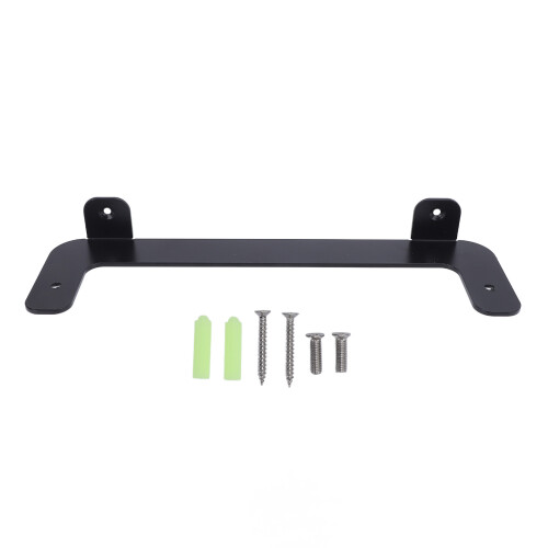 Metal Wall Mount Bracket for HT-A9M2 Home Theater System, 28cm 1