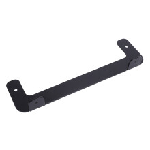 Metal Wall Mount Bracket for HT-A9M2 Home Theater System, 28cm