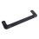 Metal Wall Mount Bracket for HT-A9M2 Home Theater System, 28cm 1