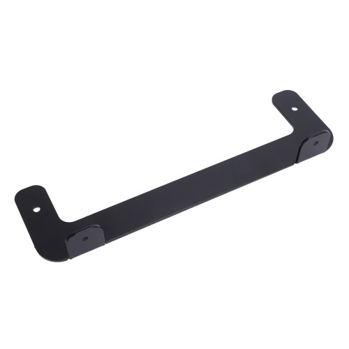Metal Wall Mount Bracket for HT-A9M2 Home Theater System, 28cm